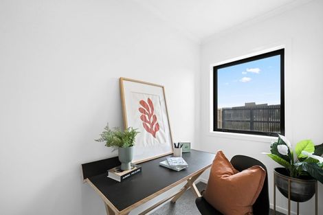 Photo of property in 7 Overton Street, Rototuna North, 3210