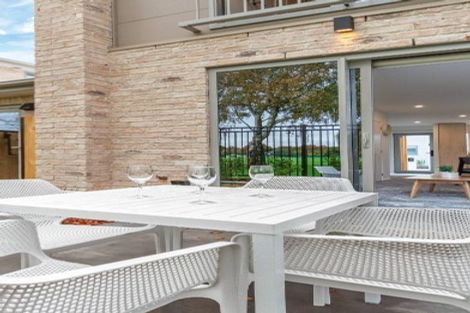 Photo of property in 46 Mohua Lane, Upper Riccarton, Christchurch, 8041