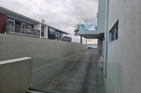 Photo of property in 3/11 The Mall, Mount Maunganui, 3116