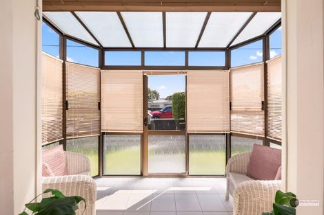 Photo of property in 68 Pretoria Street, Hutt Central, Lower Hutt, 5010