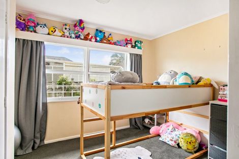 Photo of property in 207 Harris Street, Inner Kaiti, Gisborne, 4010