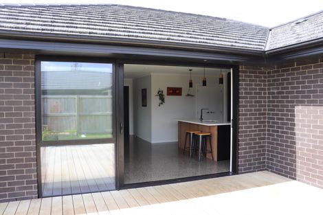 Photo of property in 12 Kotukutuku Street, Ngaruawahia, 3720