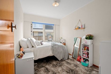 Photo of property in 9 Claremont Avenue, Chartwell, Hamilton, 3210