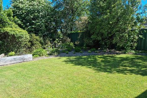 Photo of property in 21 Ranfurly Street, Solway, Masterton, 5810