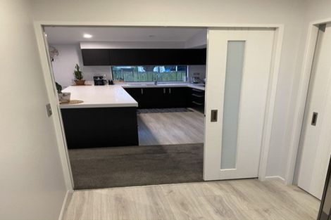 Photo of property in 126 Saint James Avenue, Papanui, Christchurch, 8053