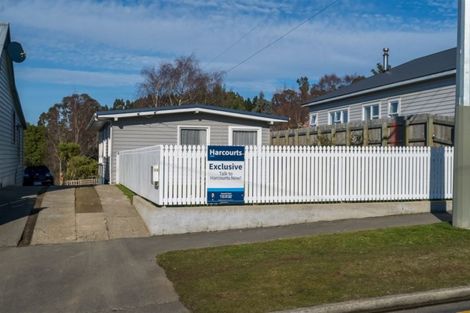 Photo of property in 33 Glenelg Street, Bradford, Dunedin, 9011