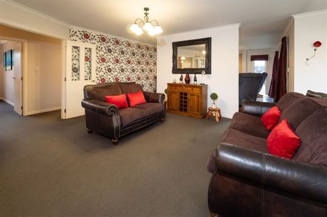 Photo of property in 6 Elmwood Grove, Tinwald, Ashburton, 7700