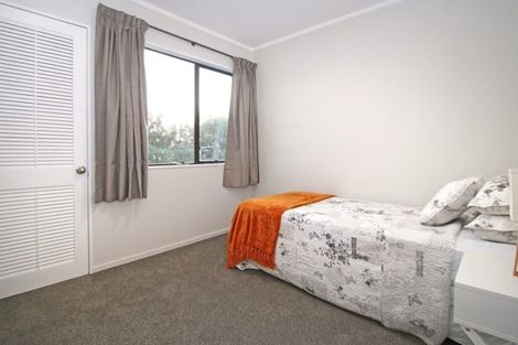 Photo of property in 11a Hilltop Road, Parkvale, Tauranga, 3112