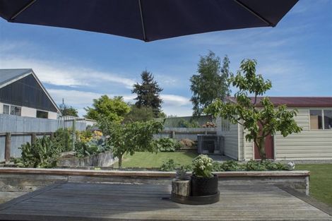 Photo of property in 13 Harris Street, Pleasant Point, 7903