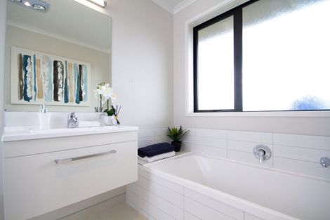 Photo of property in 22 Jonah Lomu Drive, Paerata, Pukekohe, 2124