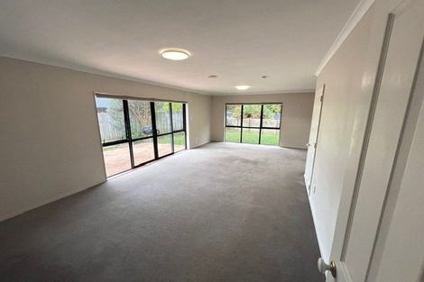 Photo of property in 25 Courtvale Place, Flat Bush, Auckland, 2019