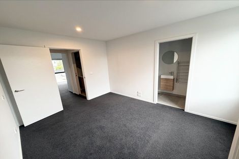 Photo of property in 15/45 Dickens Street, Addington, Christchurch, 8024