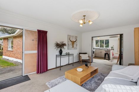 Photo of property in 14 Salisbury Road, Bradford, Dunedin, 9011