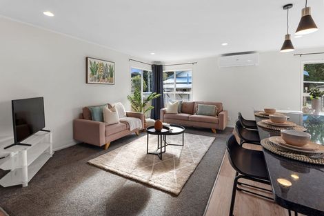 Photo of property in 1a Raumanga Heights Drive, Raumanga, Whangarei, 0110