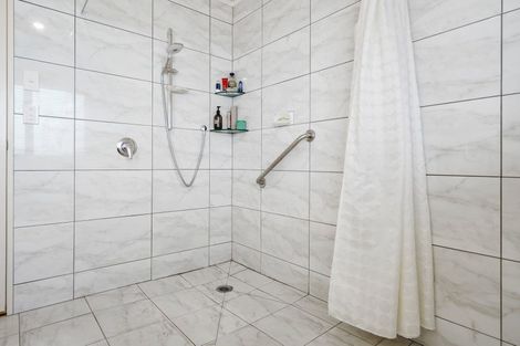 Photo of property in 2a Cook Street, Leamington, Cambridge, 3432