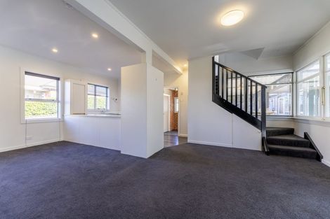 Photo of property in 34 Nile Street, Highfield, Timaru, 7910