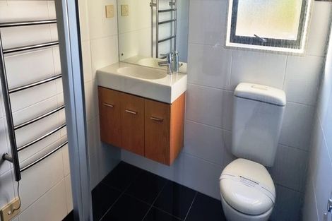 Photo of property in 10 Laurel Oak Drive, Schnapper Rock, Auckland, 0632