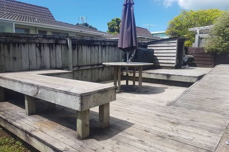 Photo of property in 1/360 Bucklands Beach Road, Bucklands Beach, Auckland, 2012