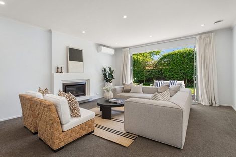 Photo of property in 57 Idris Road, Fendalton, Christchurch, 8052