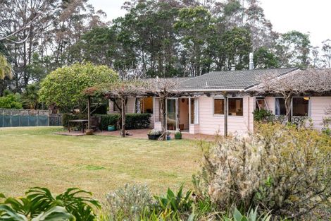 Photo of property in 138 Kapiro Road, Kerikeri, 0294