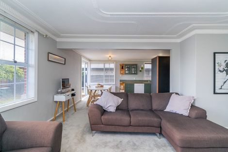 Photo of property in 1 King Street, Mosgiel, 9024