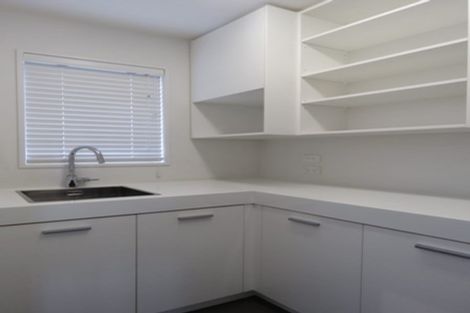 Photo of property in 108 Bryndwr Road, Bryndwr, Christchurch, 8052