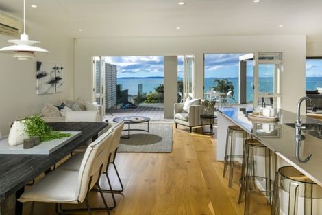 Photo of property in 196 Vipond Road, Stanmore Bay, Whangaparaoa, 0932