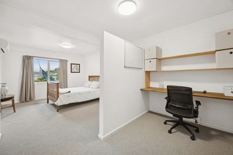 Photo of property in 10 Meuse Lane, Andersons Bay, Dunedin, 9013