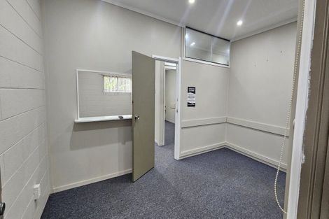 Photo of property in 6/115 Church Street, Onehunga, Auckland, 1061