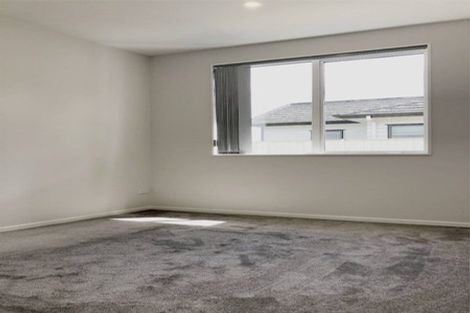 Photo of property in 14 Pampas Drive, Wainui, 0932