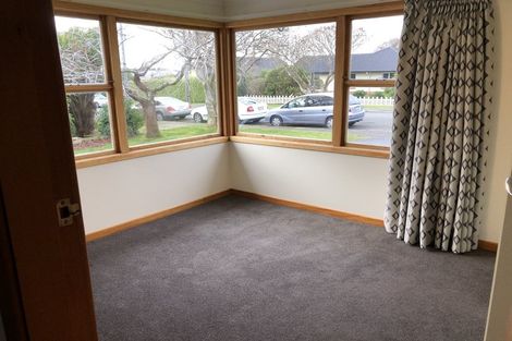 Photo of property in 154 Salford Street, Rosedale, Invercargill, 9810