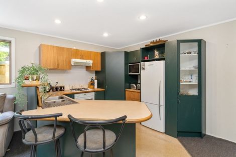 Photo of property in 3 Rata Street, Birchville, Upper Hutt, 5018