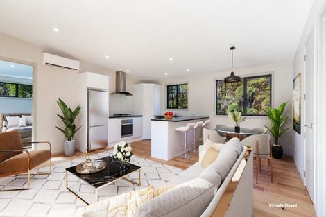 Photo of property in 50 Schoolhouse Bay Road, Kawau Island, 0920