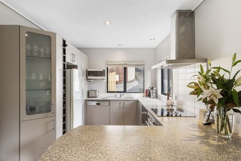 Photo of property in 173b Mokoia Road, Birkenhead, Auckland, 0626