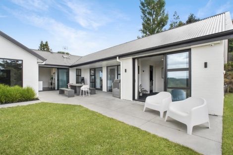 Photo of property in 1/7 Faiping Road, Rukuhia, Hamilton, 3282