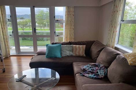 Photo of property in 63a Cleary Street, Waterloo, Lower Hutt, 5011