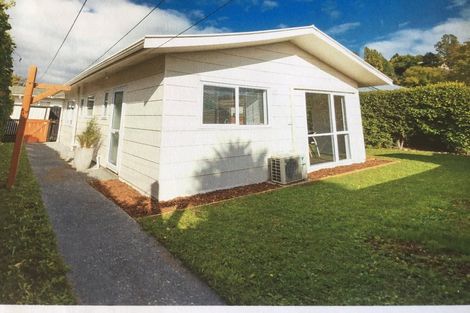 Photo of property in 2/227 Kawai Street South, Nelson South, Nelson, 7010