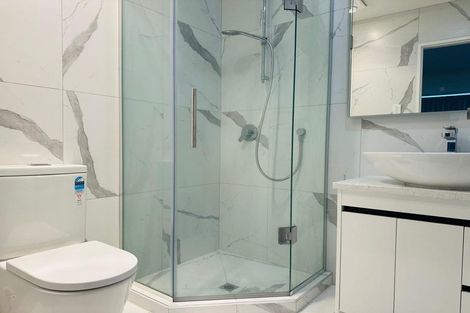 Photo of property in 8c Hobart Crescent, Wattle Downs, Auckland, 2103