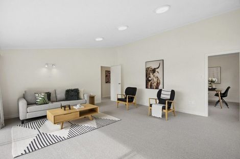 Photo of property in 54 Drivers Road, Maori Hill, Dunedin, 9010