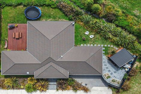 Photo of property in 23 Todd Bush Road, Wakapuaka, Nelson, 7071