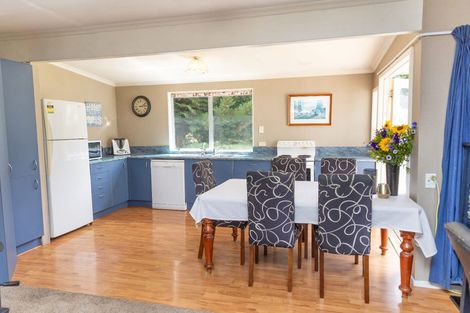 Photo of property in 135 Balfour Ardlussa Road, Balfour, 9779