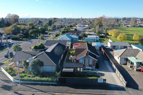 Photo of property in 350 Te Rapa Road, Beerescourt, Hamilton, 3200