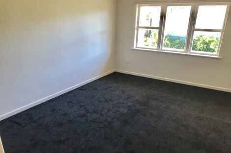 Photo of property in 39 Cromwell Street, Mount Eden, Auckland, 1024
