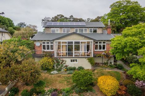 Photo of property in 10 June Street, Highfield, Timaru, 7910