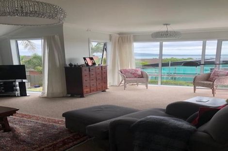 Photo of property in 3b Godfrey Place, Kohimarama, Auckland, 1071