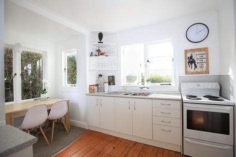 Photo of property in 47 Davies Road, Wellsford, 0900