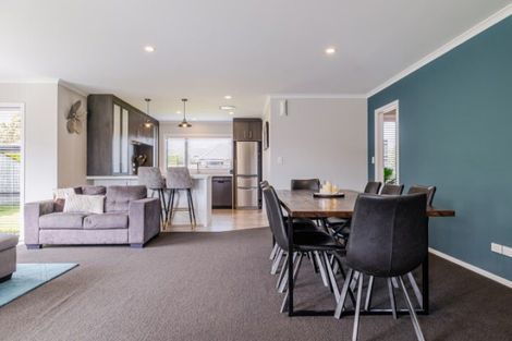 Photo of property in 75 Pharazyn Street, Feilding, 4702