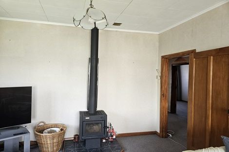 Photo of property in 41 Park Road, West End, Palmerston North, 4412