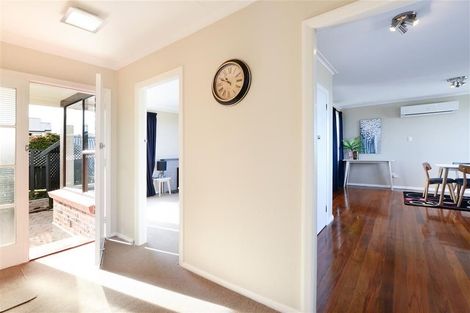 Photo of property in 92 Dunrobin Street, Waverley, Dunedin, 9013