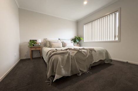 Photo of property in 12 Piso Lane, Dinsdale, Hamilton, 3204